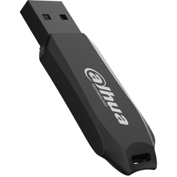 Pendrive 16GB DAHUA USB-U176-20-16G