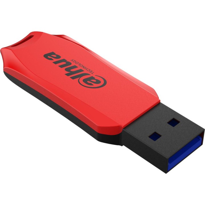 Pendrive 64GB DAHUA USB-U176-31-64G