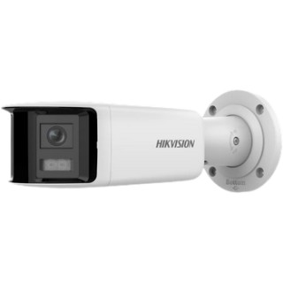 Kamera IP HikVision DS-2CD2T47G2P-LSU/SL(2.8mm)(C)