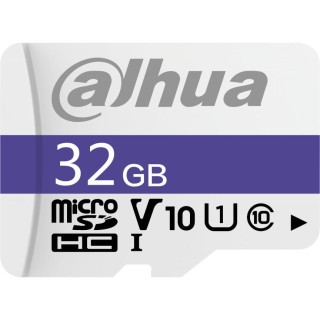Karta pamięci microSD DAHUA TF-C100/32GB