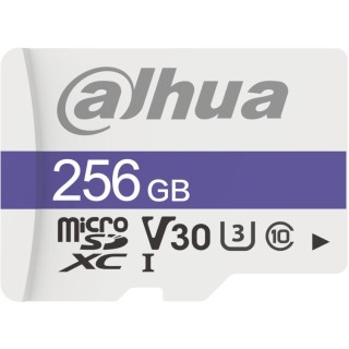 Karta pamięci 256GB DAHUA TF-C100/256GB
