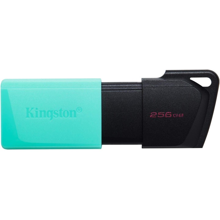 Pendrive Kingston Data Traveler Exodia M 256GB USB3.2 Gen1