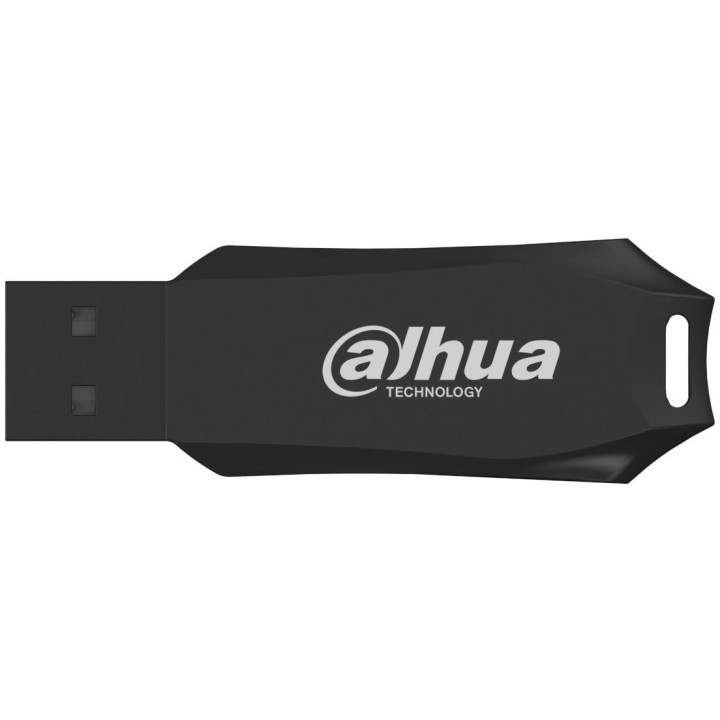 Pendrive 8GB DAHUA USB-U176-20-8G