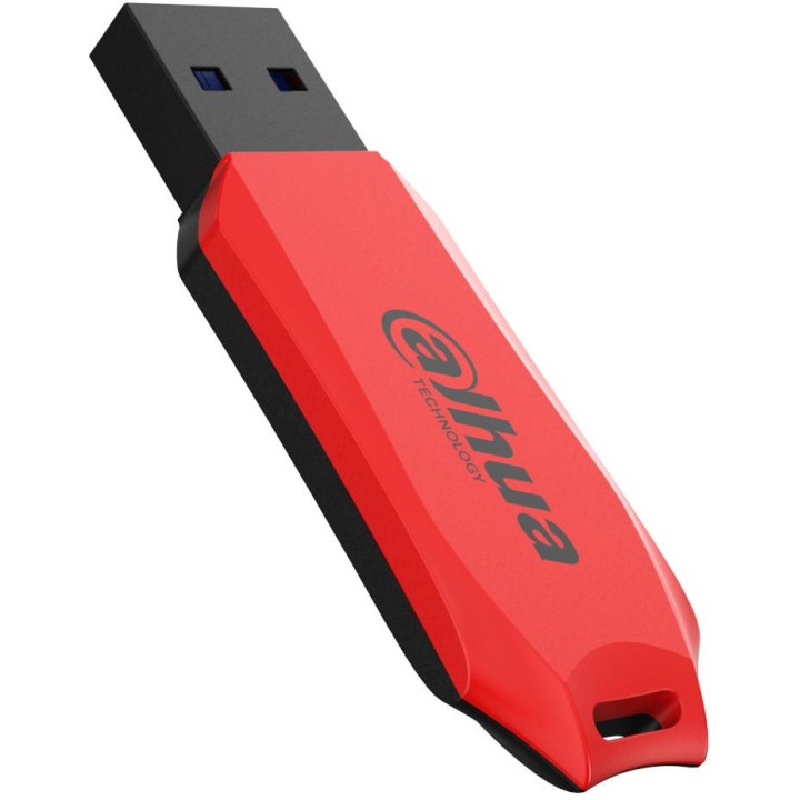 Pendrive 256GB DAHUA USB-U176-31-256G