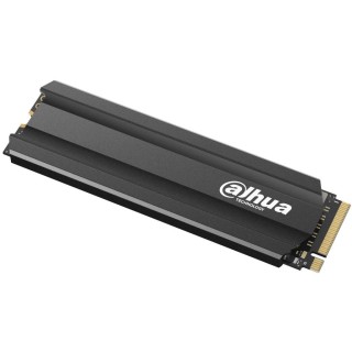 Dysk SSD DAHUA SSD-E900N256G 256GB