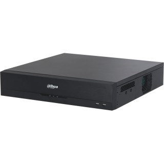 REJESTRATOR IP DAHUA NVR5816-EI