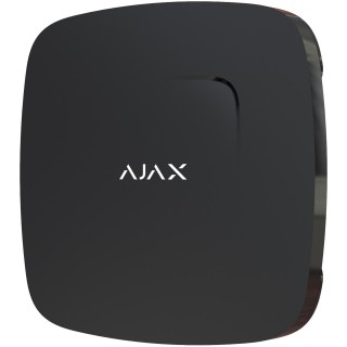 AJAX FireProtect (black)