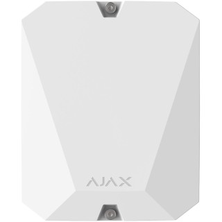 AJAX vhfBridge (with casing) (white)