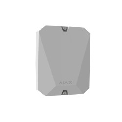 AJAX MultiTransmitter (white)