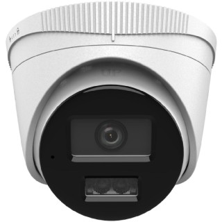 Kamera IP Hilook by Hikvision kopułka 4MP IPCAM-T4-30DL 2.8mm