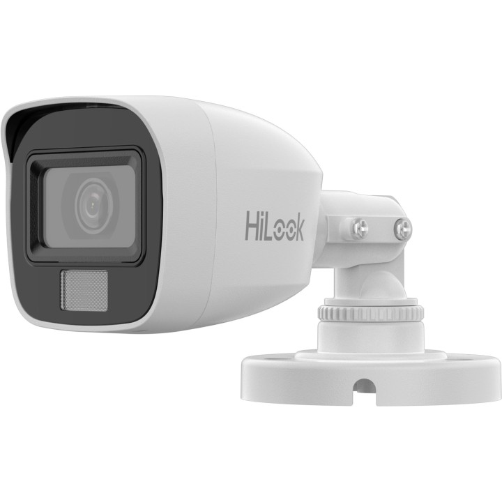 Kamera 4w1 Hilook by Hikvision tuba 2MP TVICAM-B2M-20DL 2.8mm
