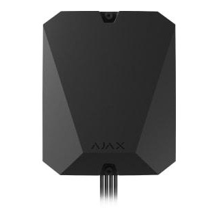 AJAX MultiTransmitter black - Fibra