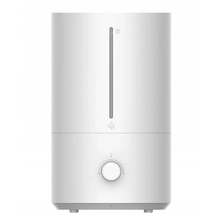 Nawilżacz powietrza Xiaomi Humidifier 2 Lite Ultradźwiękowy