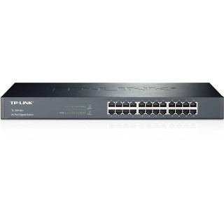 SWITCH TP-LINK TL-SG1024