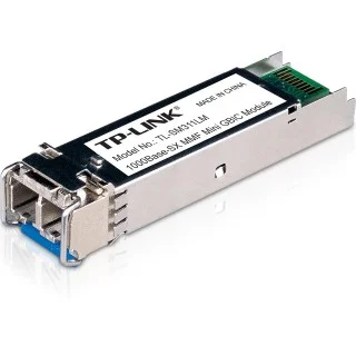 MODUŁ SFP TP-LINK TL-SM311LM (MM)