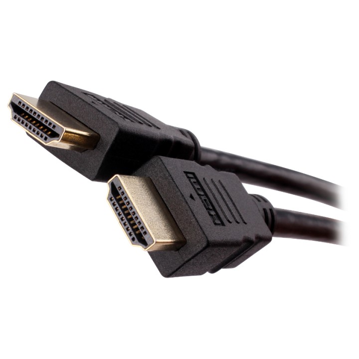 KABEL HDMI-HDMI 1 METR* 7052