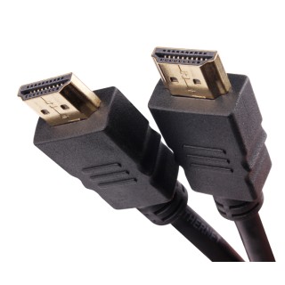 KABEL HDMI-HDMI  3 M