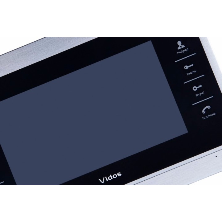 Monitor wideodomofonu VIDOS M901-FH*5716