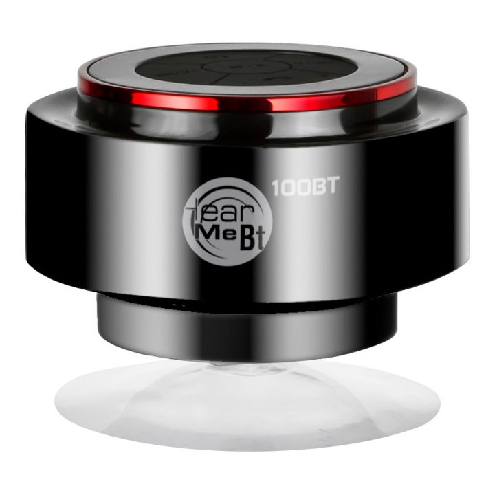 Głośnik Ferguson HearMe Bluetooth 100BT