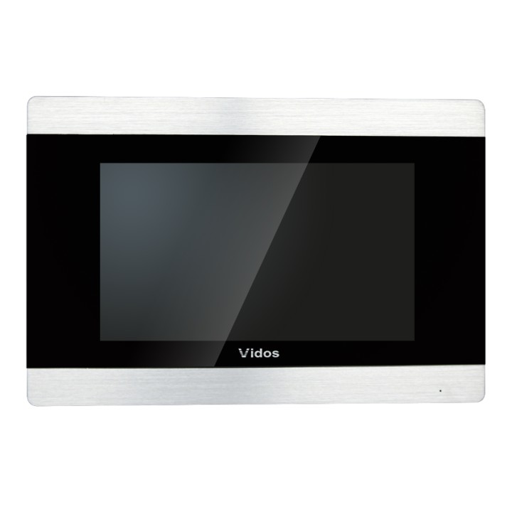 Monitor wideodomofonu VIDOS M903