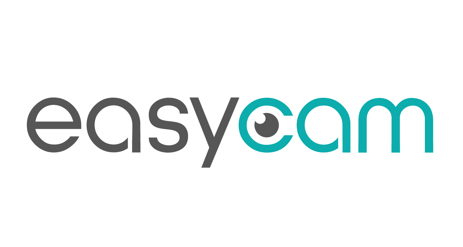 easycam-logo