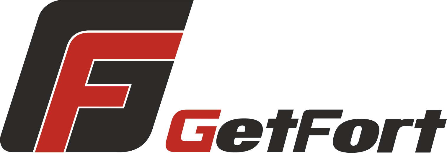 getfort-logo
