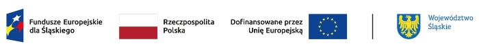 Projekt Równe Szanse