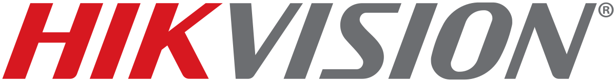Hikvision logo sklep eltrox