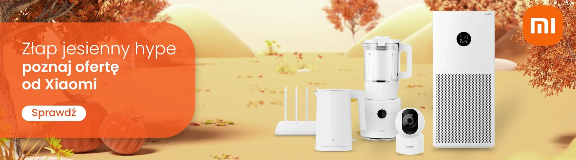 Xiaomi