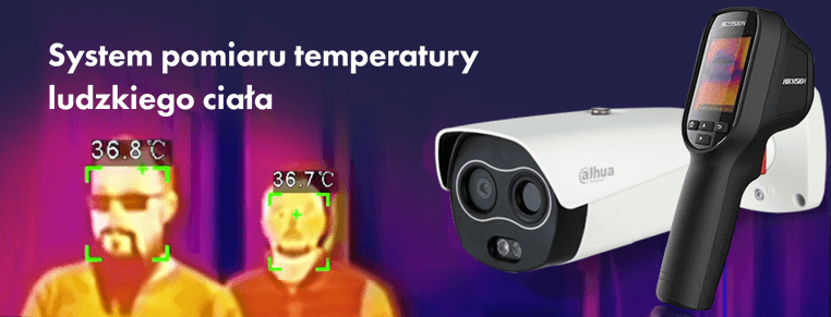 Termowizja