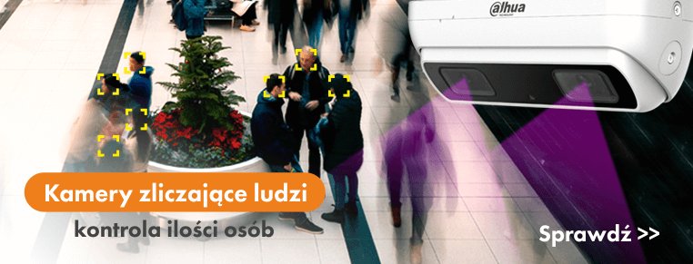 Liczenie osób