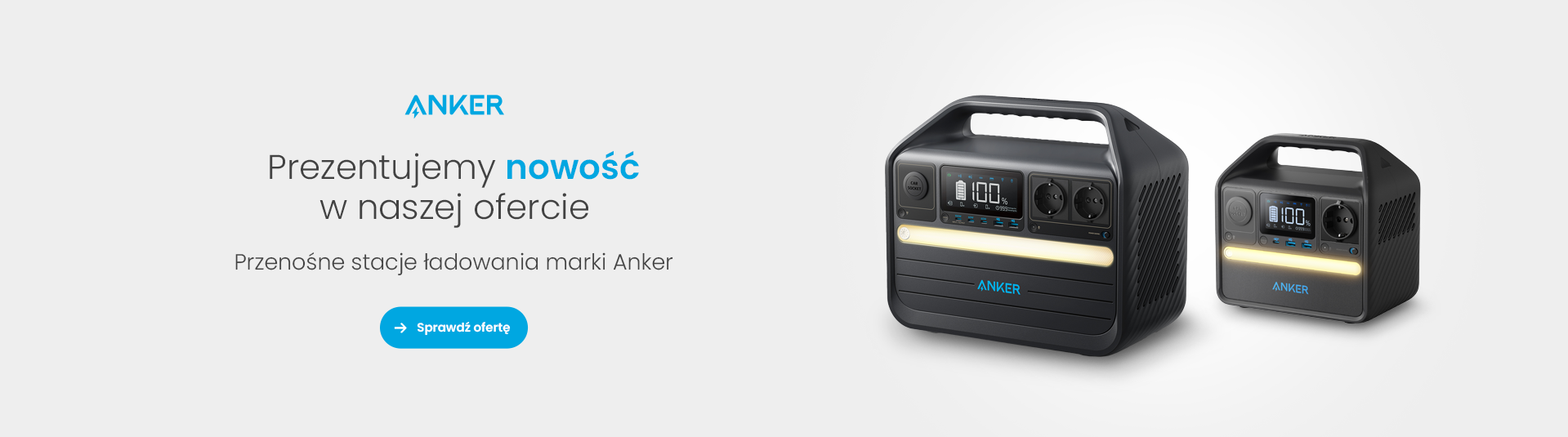 Anker