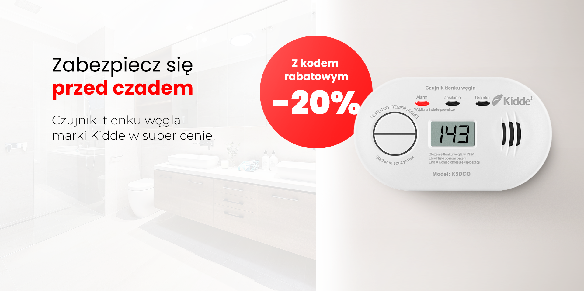 Zabezpiecz Si Przed Czadem Z Eltrox zabezpiecz-si-przed-czadem-z-eltrox