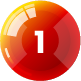 Link do generowania kodu kuponu na rządowej stronie gov.pl na dopłatę do dekodera DVB-T2