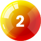 Wybierz nowy model dekodera DVB-T2 HEVC aby otrzymać rządową dopłatę na jego zakup.