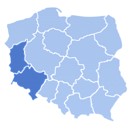 Pierwszy etap wdrożenia DVB-T2 HEVC nowego standardu naziemnej telewizji cyfrowej 