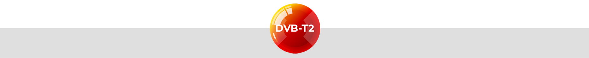 Lista dekoderów i tunerów zgodnych z nowym standardem cyfrowej telewizji naziemnej DVB-T2 HEVC w autoryzowanym sklepie rządowego progrogramu dopłaty Eltrox.pl w kwocie 100zł na zakup nowego dekodera.