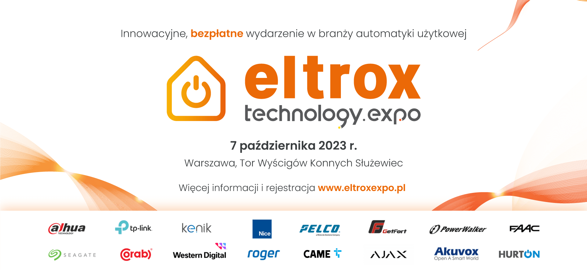 Eltroxexpo
