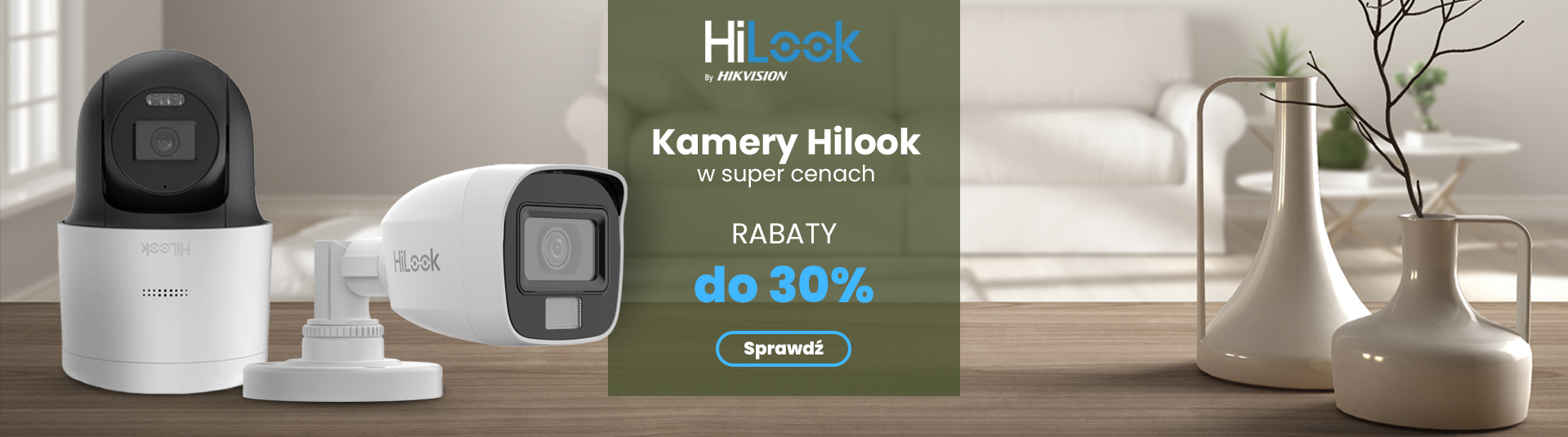Hilook w eltrox