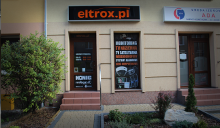 sklep elektroniczny Opole