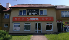 PIOTRKÓW TRYB.