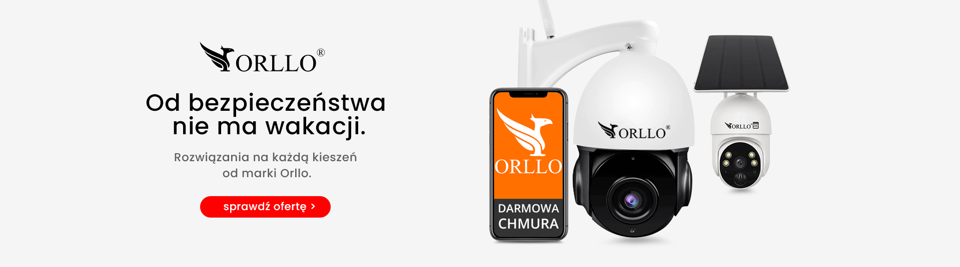 Orllo