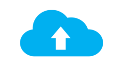 Oprogramowanie Dahua Easy 4IP sposobem na ochronę danych w chmurze