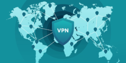 Jaki wybrać router do anonimowych połączeń VPN?