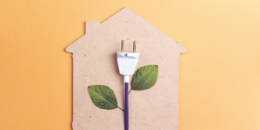 Smart house - 5 rzeczy, które musisz mieć w inteligentnym domu