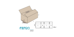 Katalog Fefco w branży e-commerce 2022