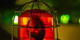 System alarmowy - przewodowy czy bezprzewodowy?